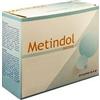 Metindol 20 Bustine6g