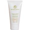 Metodo apollo Crema Idratante 200ml