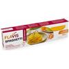 FLAVIS Mevalia*flavis spaghetti 500g