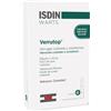 isdin Verrutop 4f.0,10ml
