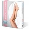 gloria med thrombosis Thrombosis 18 mono sx isp.m/r