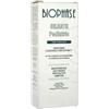 Biophase olio bagno ped.200ml