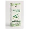 omeopiacenza Sequoia Delta Soluzione Idroalcolica 50ml