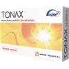 Tonax 20 Capsule