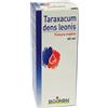 boiron Bo.taraxacum tm 60ml