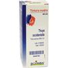 boiron Bo.thuya occ. tm 60ml