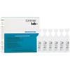 Tonimer Lab Monodose 12 Flaconcini 5ml