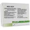 oti Neosoy 80 capsule oti