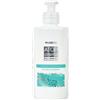 biodue Atop Pharcos Crema 400 ml