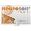 shedir Neuroson Light 30capsule