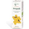 Caira Propoli Macerato Gocce50ml