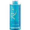 Rev efface acqua 100ml