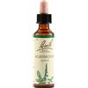 schwabe pharma italia Schwabe Fiori di Bach Agrimony 20 ml