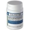 gheos Calcio Mix 30 Compresse 1000mg