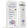 Trinov shampoo restitutiv200ml