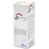 Nevamast crema 100ml