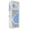 Calmodet baby det.250ml