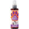 aessere Argento colloidale pet spy 50ppm