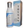 Trysan lozione 125ml