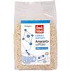 biotobio Fdl amaranto soffiato 100g