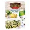 Le veneziane chicche pat.500g