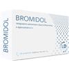 Bromidol 20 Compresse