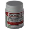 Candaid Plus 30 Compresse