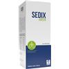 nacros Sedix green 150ml
