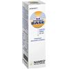named Nomabit Base Gocce 20ml Named