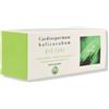 oti Cardiospermum hal.bio care75ml