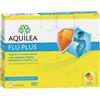 Aquilea flu plus 10 Bustine