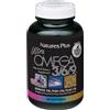 nature's plus ultra NaturesPlus Ultra Omega 3/6/9 90 Perle