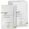 sifarma Acnell Mask Canova 8 Bustine