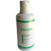 Uniclean 500ml