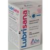 lanova Lubrisana Collirio Idratante e Lubrificante 10 ml