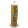 Novalia deterg.oil 500ml