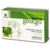 FARMADERBE Nutra ginkgo biloba 60 cps