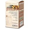 farmaderbe Nutra Prostamen 60 Compresse