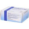 Solumag 20Flaconcini 10ml