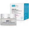 O2 life Crema viso anti-rughe 50ml