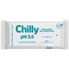Chilly Salv.form.antiodor 12pezzi