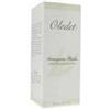 Oledet deterg.fluido 250ml