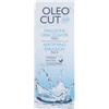 morgan Oleocut Emulsione Opacizzante Ds50 ml