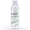 Olevanoil acqua micell.250ml