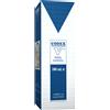 codex V pasta lenitiva 100ml
