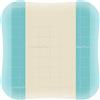 Comfeel Plus 10x10 10pezzi 33110