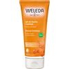 weleda olivello spinoso Weleda doccia Crema oliv sp 200ml