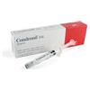 Condronil ial siringa 1,6% 2ml