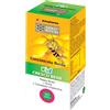 arkofarm arko royal Arkopharma Royal Kid Cresco Bene Concentrato Fluido 150 ml