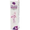 Crilagin 250ml
